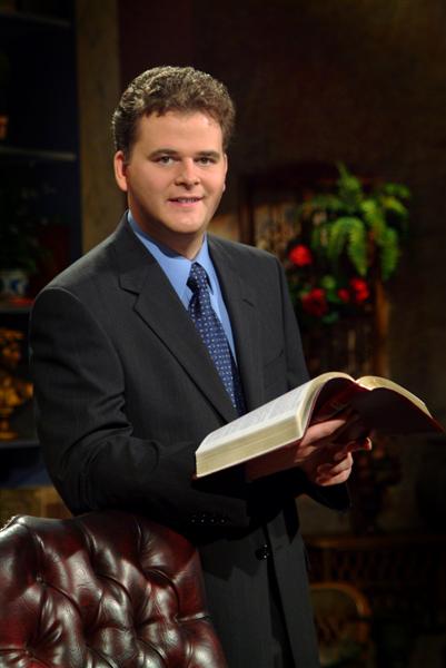 Shawn Boonstra