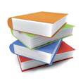 Letture Consigliate